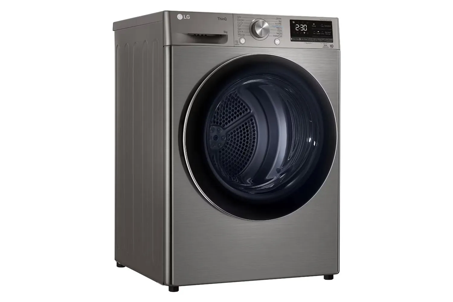 Ապրանքի նկարը